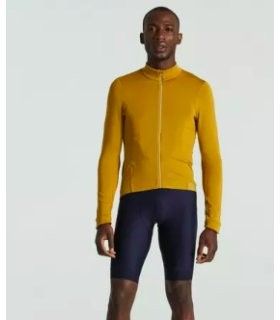 Maillot Specialized Prime Powergrid