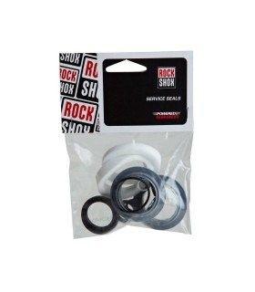 Kit Mantenimiento Amortiguador RockShox