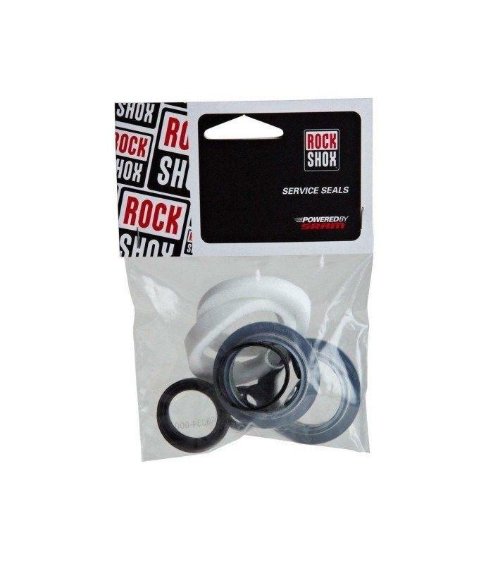 Kit Mantenimiento Amortiguador RockShox