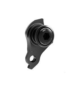 Patilla Cambio Sram Universal UDH