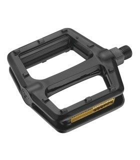 Pedales VP Components BMX Nylon VP-535