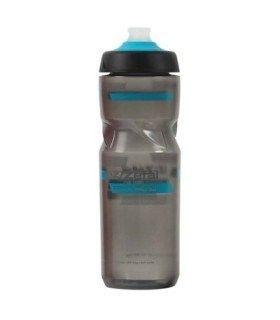 Bidon Zefal Sense Pro 80 800ML