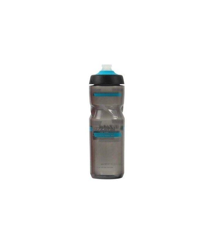 Bidon Zefal Sense Pro 80 800ML