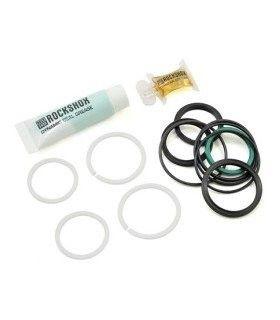 Kit Mantenimiento Amortiguador RockShox