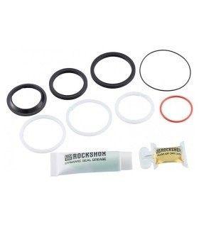 Kit Mantenimiento Amortiguador RockShox