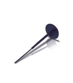 Parche Bici Tubeless Bompar