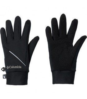 Guante Columbia Mujer W Trail Summit
