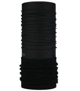 Buff Polar Solid