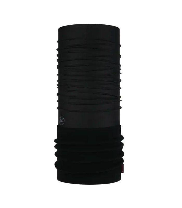 Buff Polar Solid