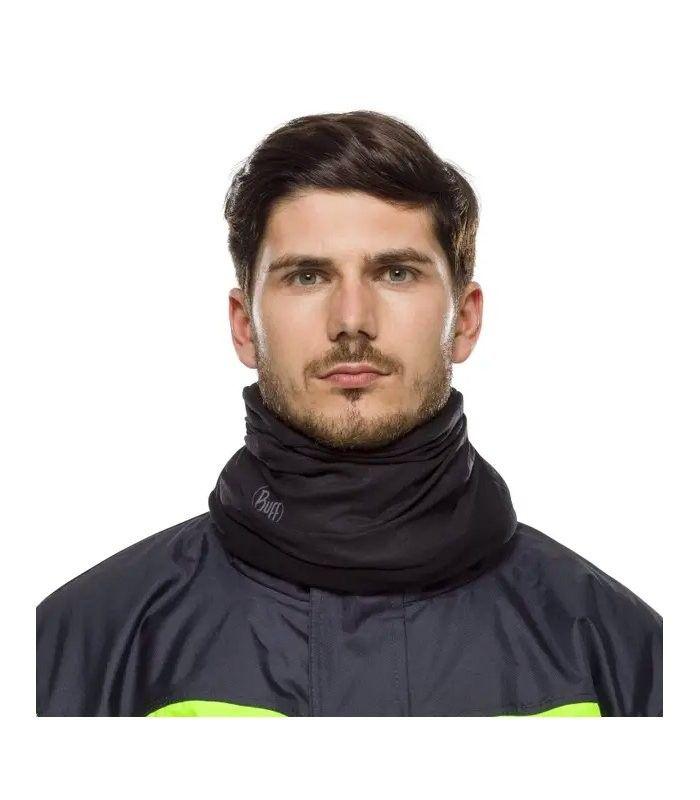 Buff Polar Solid