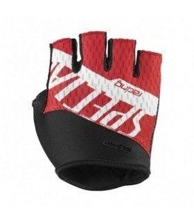 Guantes Specialized Pro Team Red