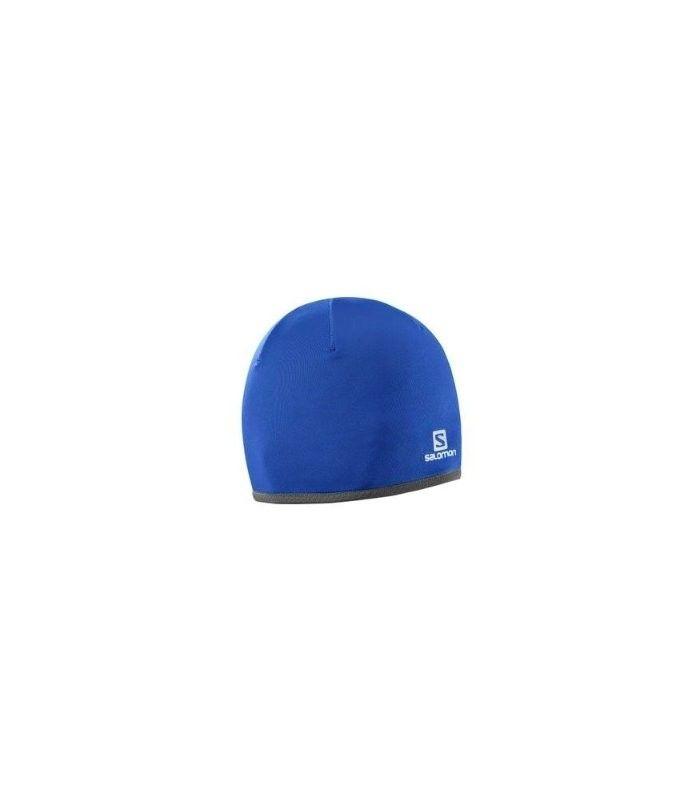 Gorro Salomon Active Warm Beaine Unisex