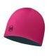 Gorro Buff Microfiber Reversible R-Xtrem Pink