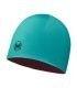 Gorro Buff Microfiber Reversible R-Xtrem Pink