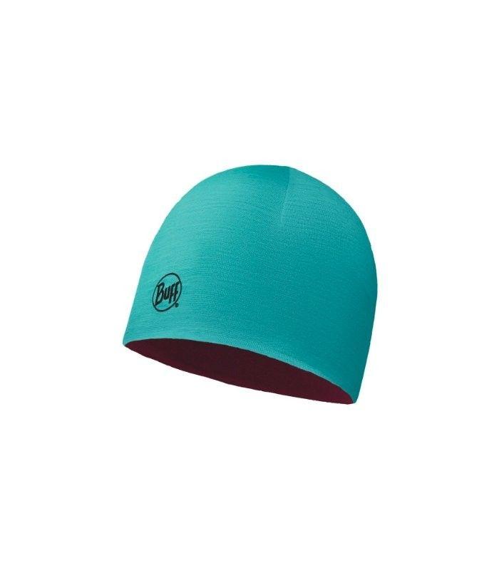 Gorro Buff Microfiber Reversible R-Xtrem Pink