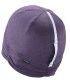 Gorro Salomon Elevate Warm Maverick Mujer