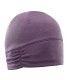 Gorro Salomon Elevate Warm Maverick Mujer