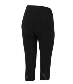 Culotte Sportful Diva Knicker