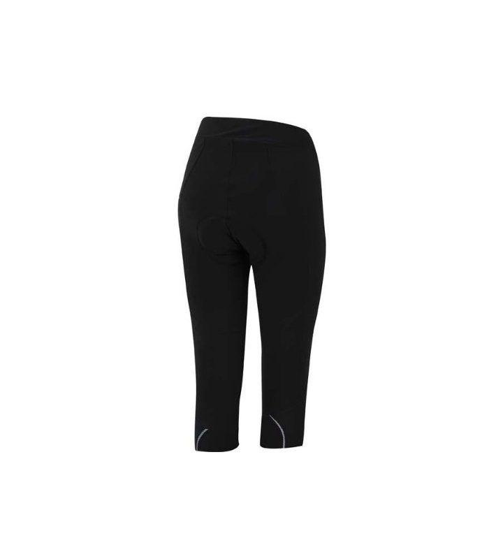 Culotte Sportful Diva Knicker