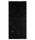 Buff Merino Lightweight Solid Black