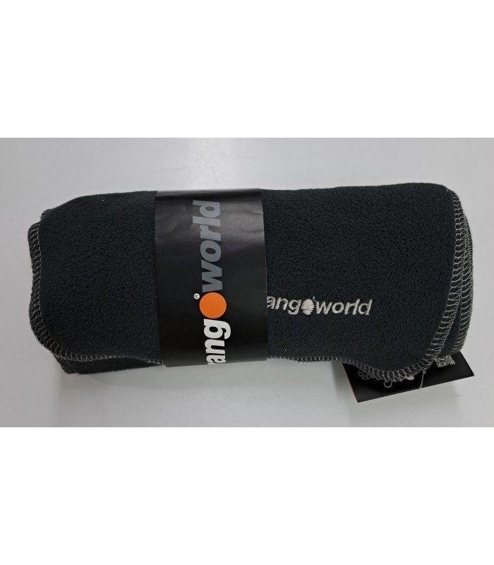 Bufanda Trangoworld Promo