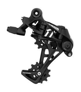 CAMBIO SRAM APEX 1 X 11SPD CAJA LARGA