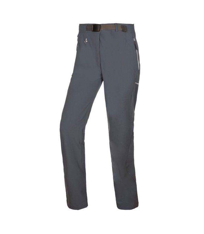 PANTALON TRANGO BOLMEN 9F0 MUJER