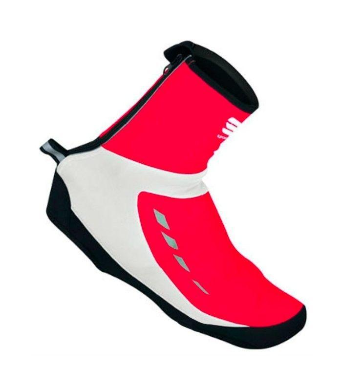 Cubrezapatilla Sportful Roubaix Therm