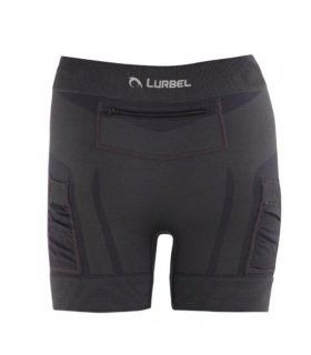 Malla Lurbel Spirit Marengo