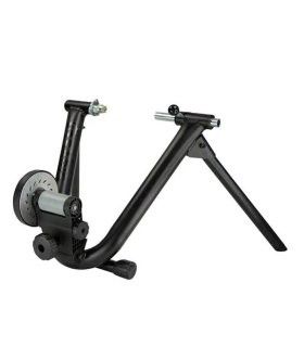 RODILLO SARIS BASIC CYCLEOPS MAG