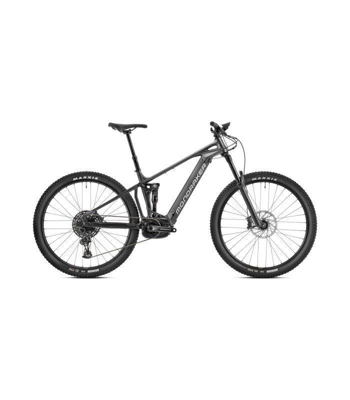Bicicleta Mondraker Chaser 2023