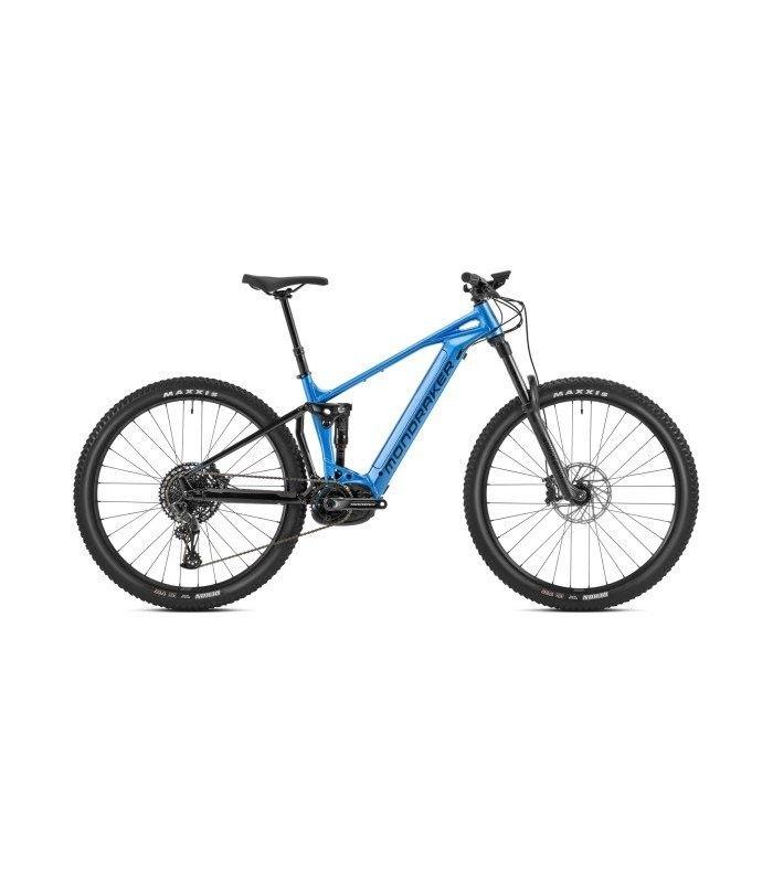 Bicicleta Mondraker Chaser 2023