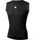 Interior Sportful Thermodynamic Lite Black