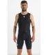 Interior Sportful Thermodynamic Lite Black