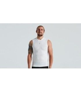 Camiseta Interior Specialized Active