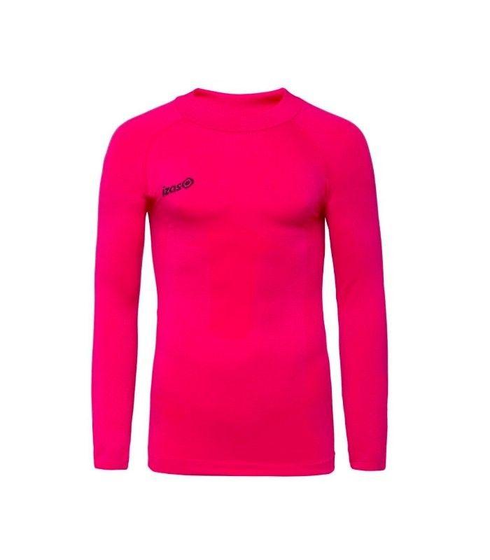 Camiseta térmica Izas Sarek