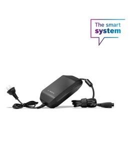 CARGADOR BOSCH SMART SYSTEM 4A 220-240V