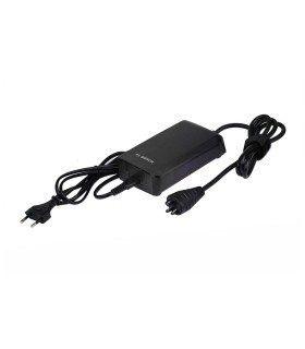CARGADOR BOSCH COMPACT CHARGER 100-240V 2A