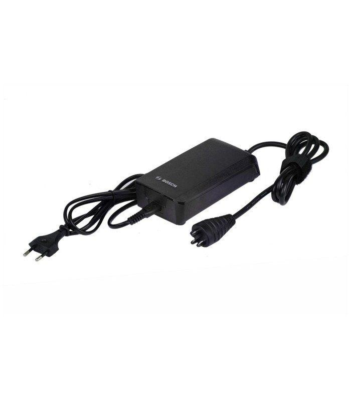 CARGADOR BOSCH COMPACT CHARGER 100-240V 2A