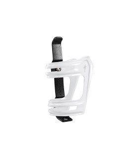 Portabidón Specialized Roll Cage Blanco