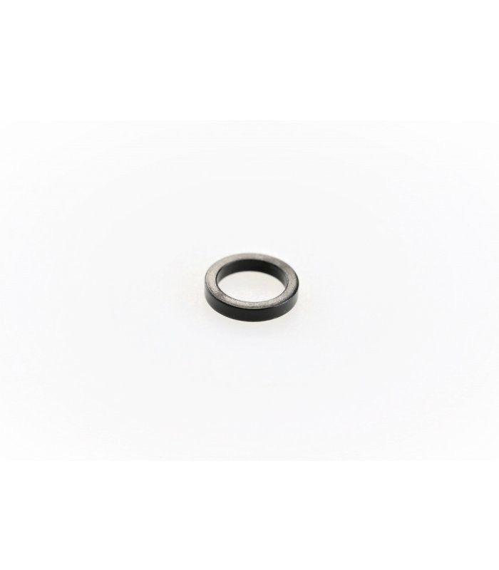 ARANDELA FOX TORNILLO ABAJO 32MM