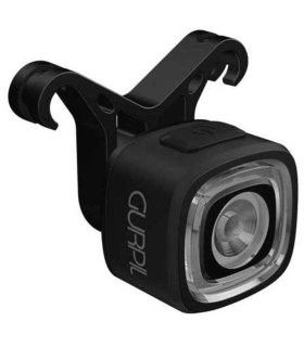 LUZ TRASERA GURPIL GP-120 120 LUMENES