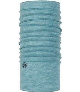 BUFF MERINO LIGHTWEIGHT MERINO WOOL SOLIDPOOL