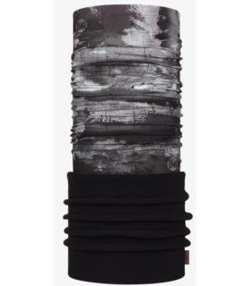 BUFF POLAR GEOELENS GREY