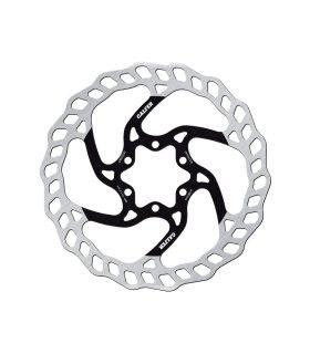 DISCO DE FRENO GALFER MTB 160mm