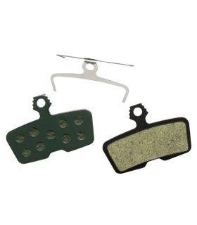 PASTILLAS UNION EBIKE DBP-53E