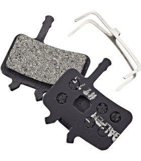 PASTILLAS GALFER DE FRENO STANDARD G1053 BB7, JUICY 3/5/7, ULTIMATE, CARBON