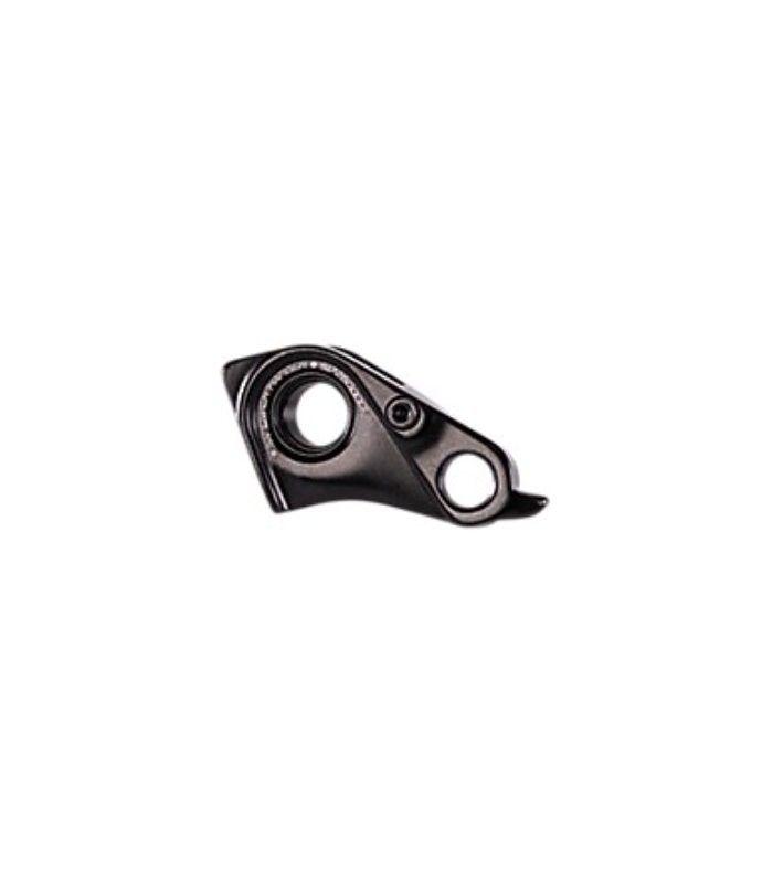 PATILLA DE CAMBIO SPECIALIZED HGR MY18 MTB