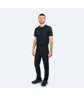 Pantalon Izas Asgard M FW