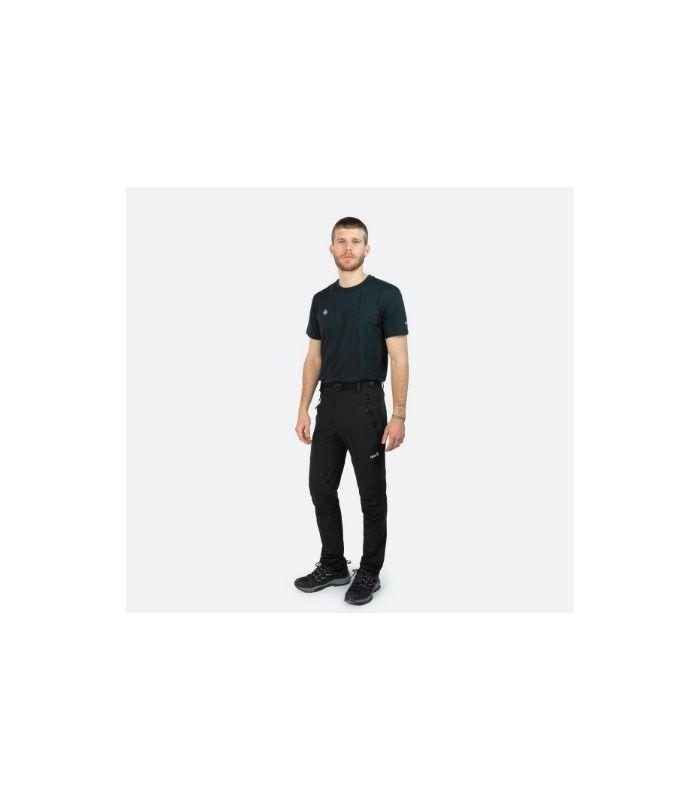 Pantalon Izas Asgard M FW